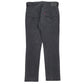 Mens Black Levis   Jeans