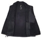 Womens Black The North Face  Full Zip Jumper