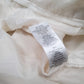 Womens Beige Atmosphere   Trousers