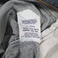 Mens Blue Levis Vintage 00s  Jeans