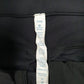 Womens Black Lululemon Leggings  Trousers