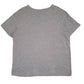 Mens Grey Polo Ralph Lauren   T Shirt