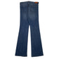 Mens Blue H&M   Jeans