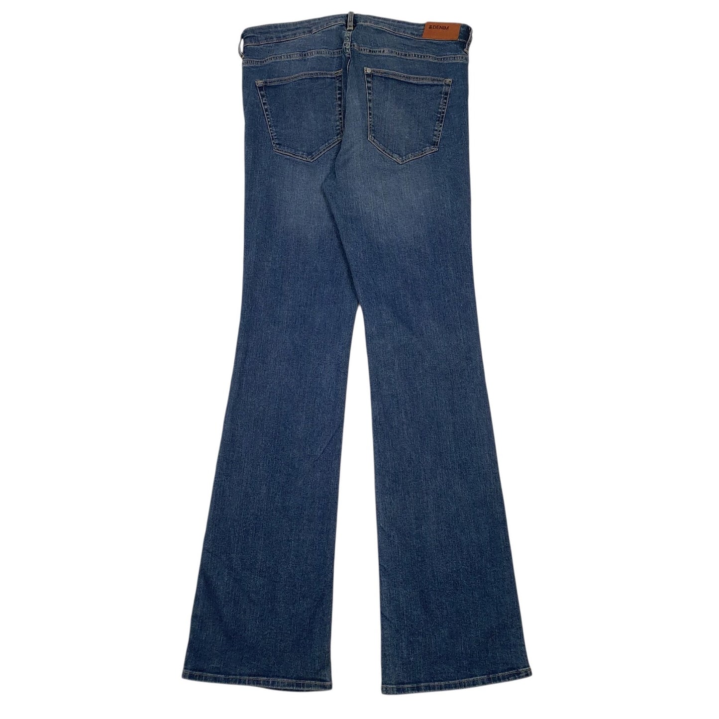 Mens Blue H&M   Jeans