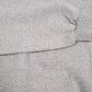 Mens Grey Champion  Hoodie Jumper