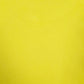 Mens Yellow Nike  Crewneck Jumper