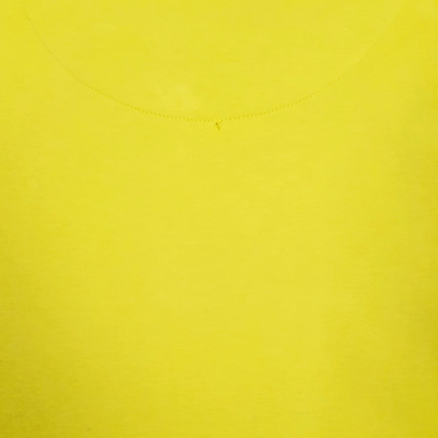 Mens Yellow Nike  Crewneck Jumper