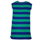 Womens Green Lacoste   Dress