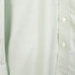 Mens Green L.L.Bean   Shirt
