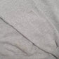 Mens Grey Lee  Hoodie Jumper