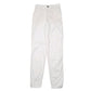 Womens White Cavalli  Casual JeansW26 L33