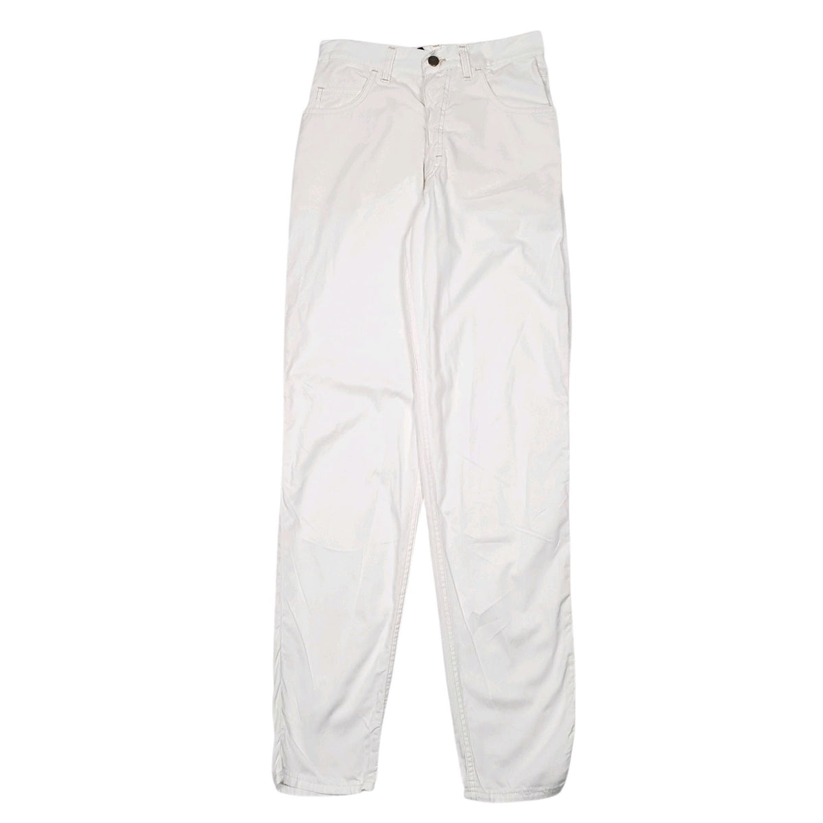 Womens White Cavalli  Casual JeansW26 L33