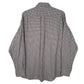 Mens Grey Eddie Bauer   Shirt