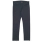 Mens Black Levis  510 JeansW33 L30