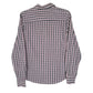 Womens Pink Tommy Hilfiger   Shirt