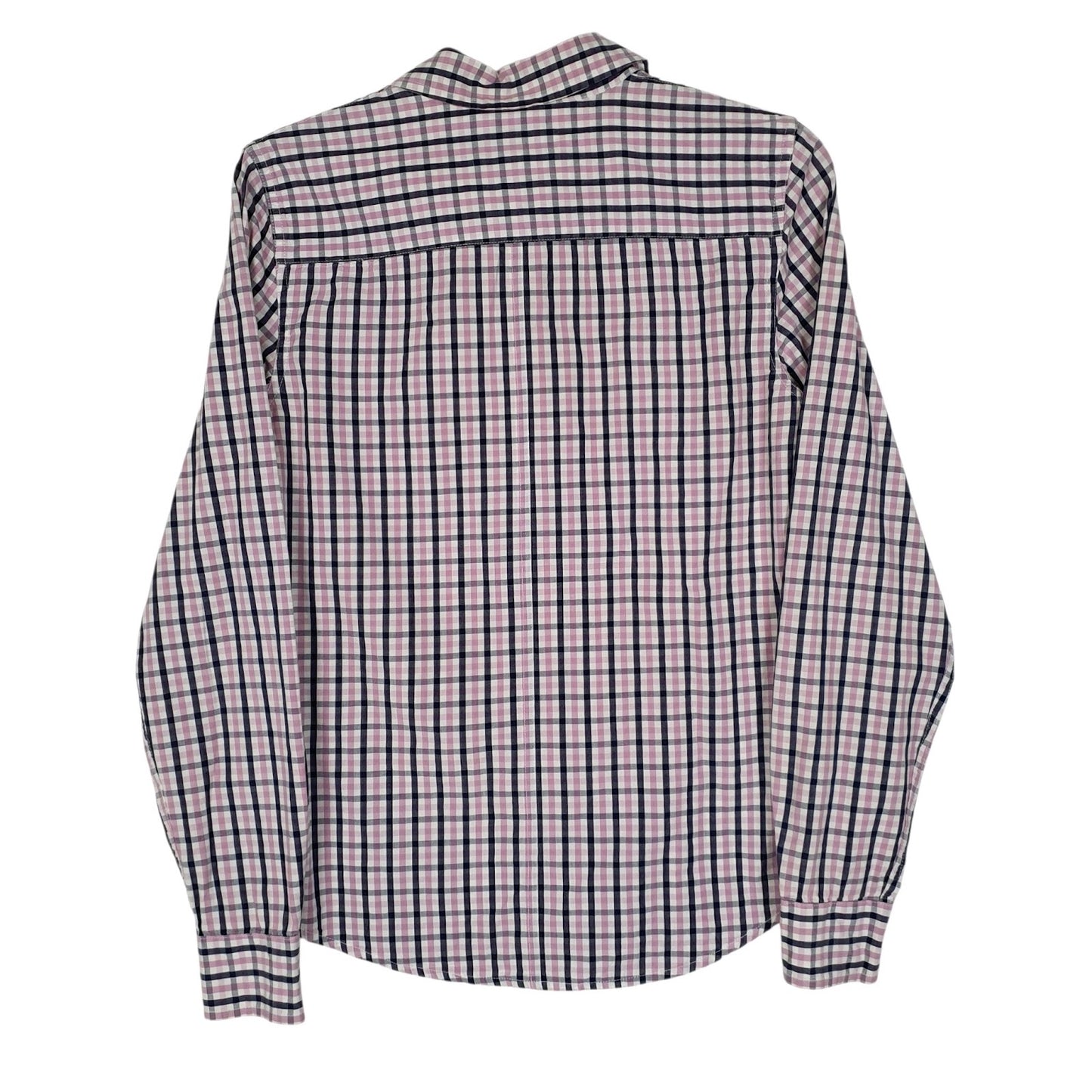Womens Pink Tommy Hilfiger   Shirt