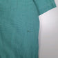Mens Green Chaps   Shirt