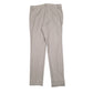 Womens Grey Marella   Trousers