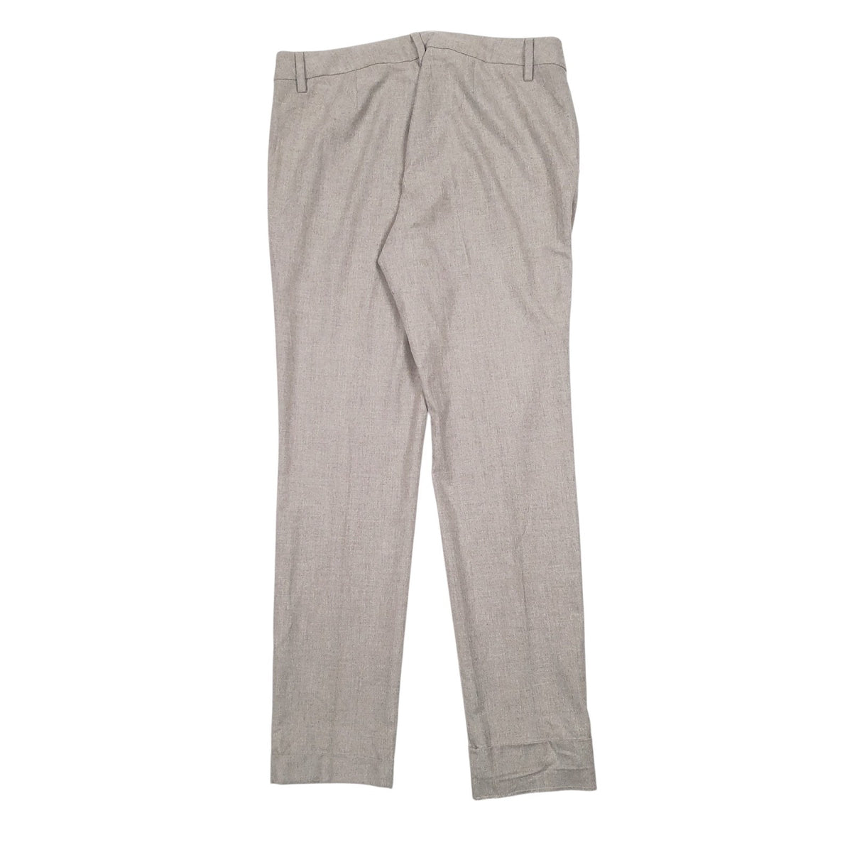 Womens Grey Marella   Trousers