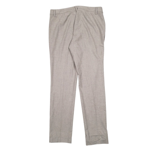 Womens Grey Marella   Trousers