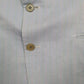 Mens Navy Missoni Made In Italy  Coat