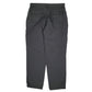 Mens Grey Dickies   Trousers