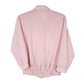 Womens Pink Unbranded   Shirt