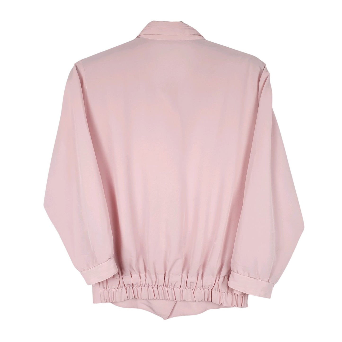Womens Pink Unbranded   Shirt