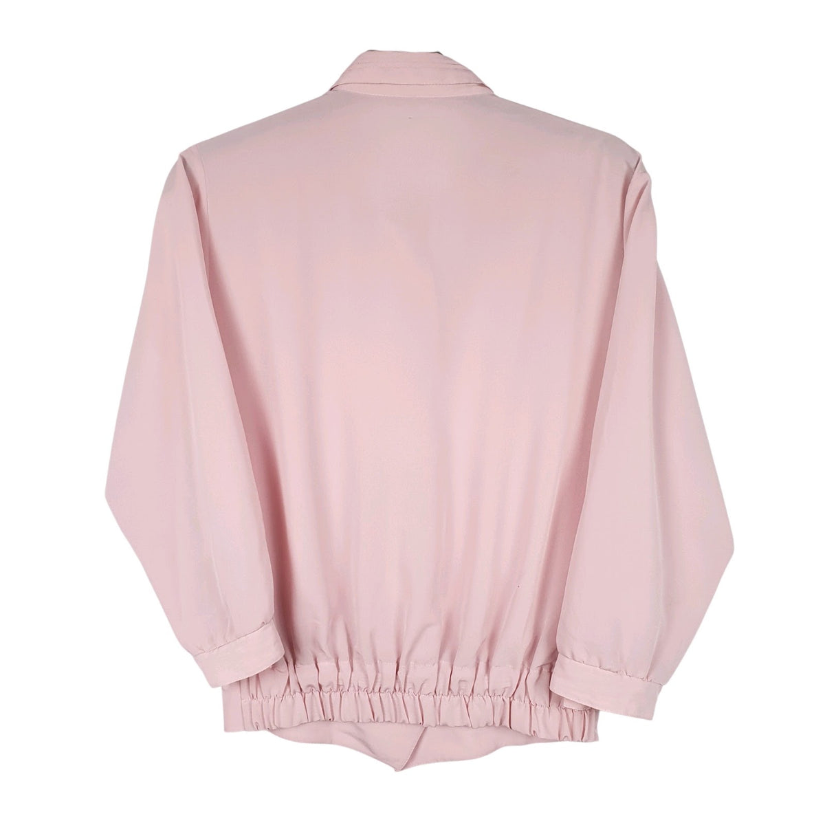 Womens Pink Unbranded   Shirt