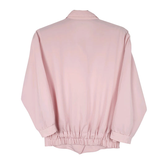 Womens Pink Unbranded   Shirt