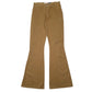 Womens Brown Onyx  Casual JeansW31 L34