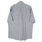 Mens White Eddie Bauer   Shirt