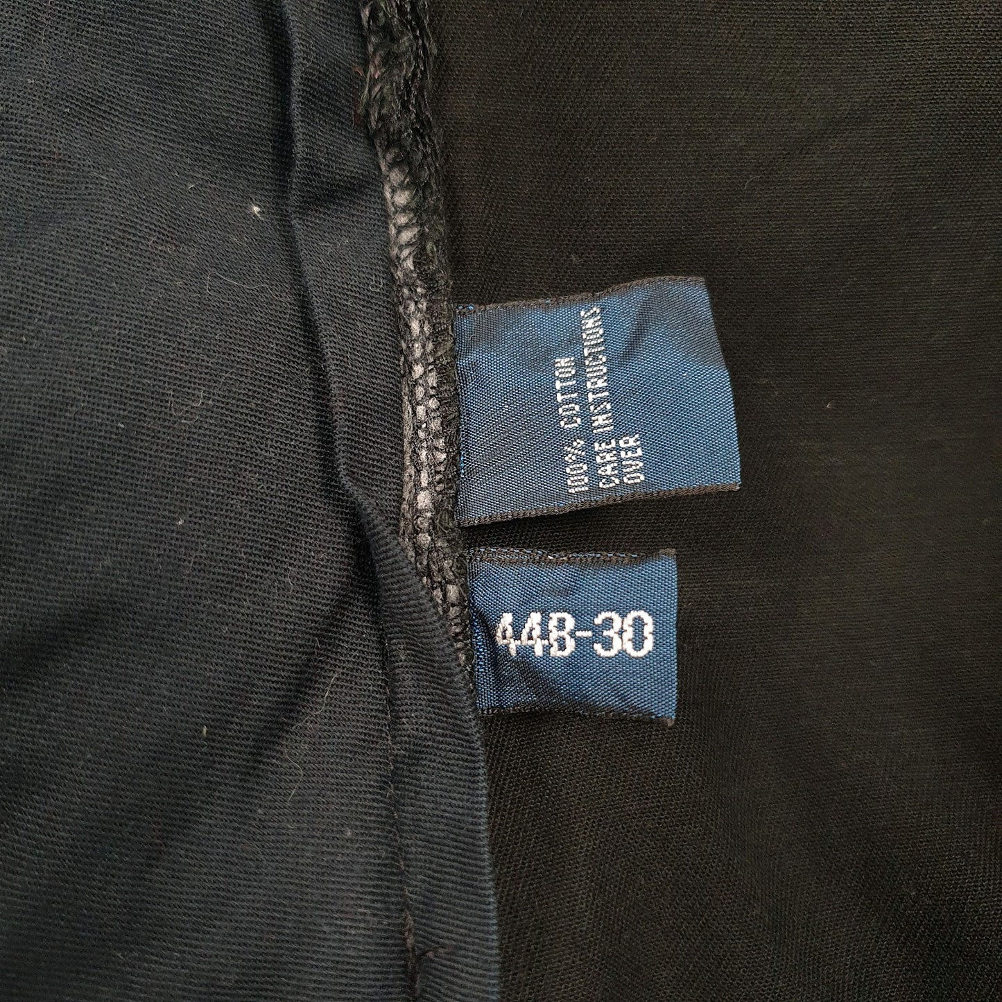 Mens Black Polo Ralph Lauren Andrew Pant Double Pleated  Trousers