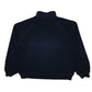 Mens Beige Polo Ralph Lauren Reversible Harrington Fleece Lined Hoodie Coat