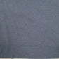 Mens Blue Polo Ralph Lauren   T Shirt