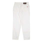 Womens White Joop Jeans   Trousers