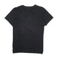 Mens Black Polo Ralph Lauren   T Shirt