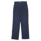 Mens Blue Fila  Casual JeansW30 L32