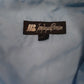 Womens Blue JJB   Coat