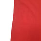 Mens Pink Polo Ralph Lauren   T Shirt