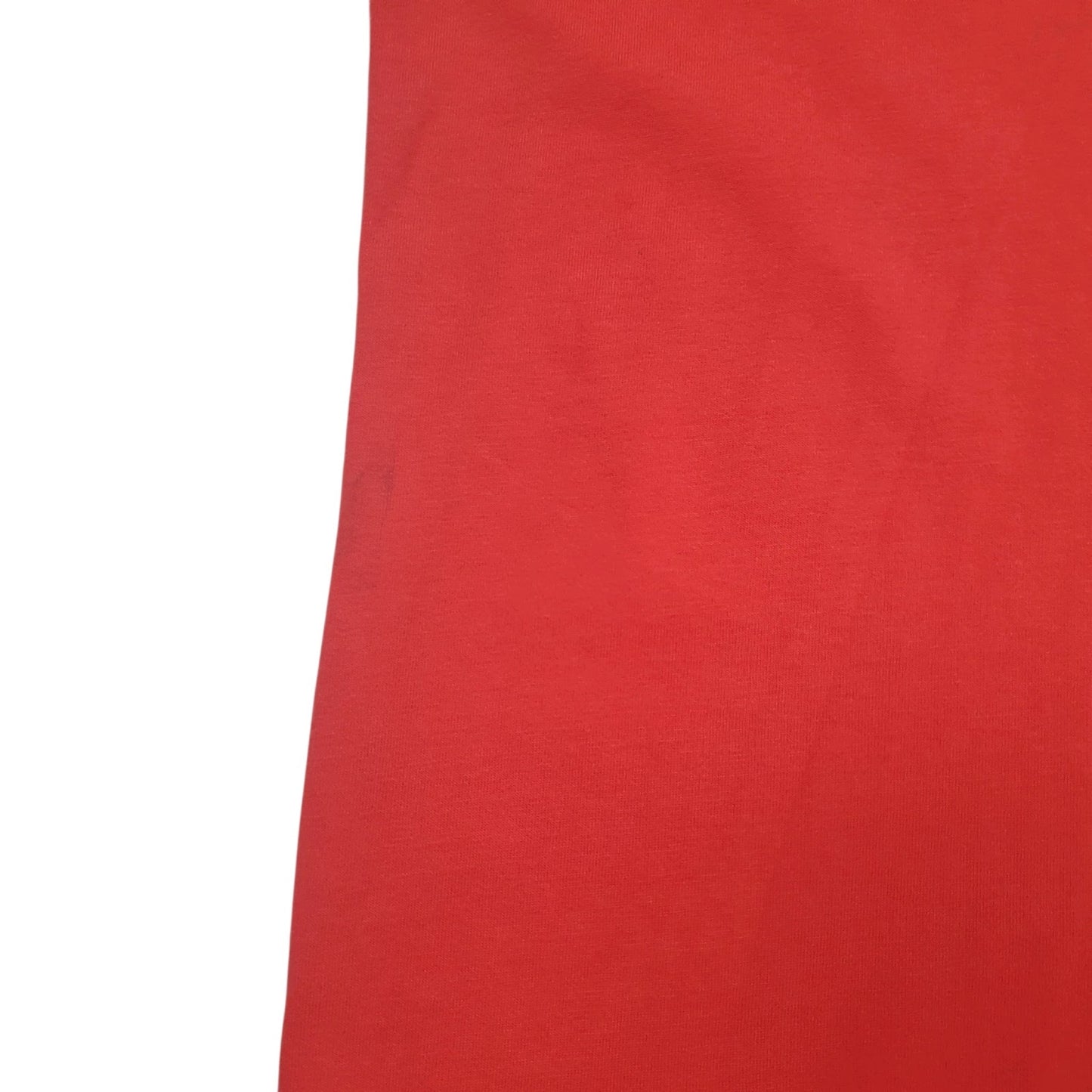 Mens Pink Polo Ralph Lauren   T Shirt