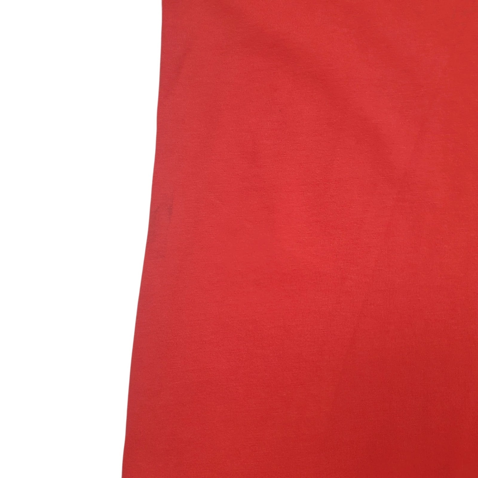 Mens Pink Polo Ralph Lauren   T Shirt