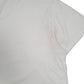 Mens White Polo Ralph Lauren   T Shirt
