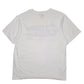 Mens White Reebok Superbowl Champions Greenbay Packers NFL  T Shirt