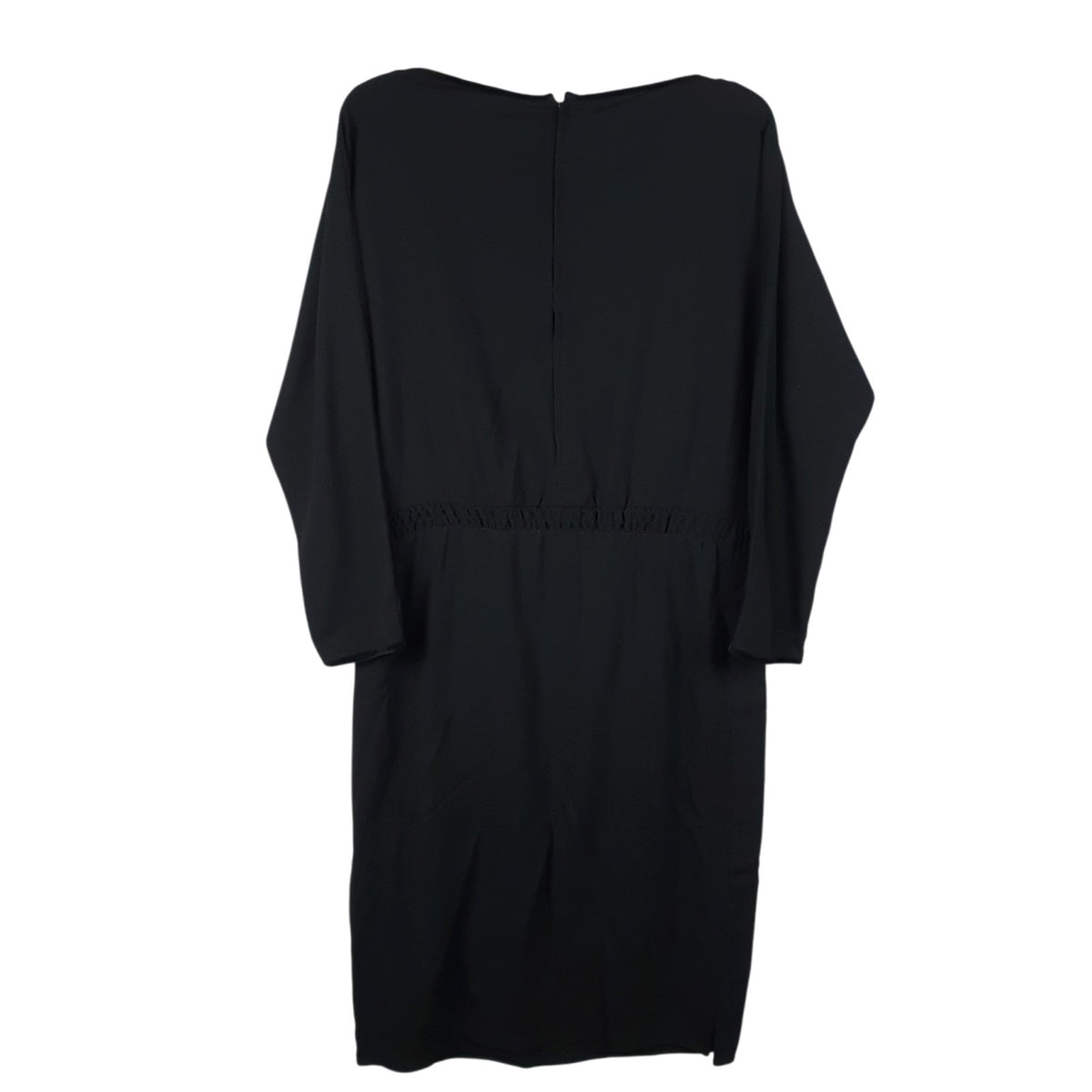Womens Black Pierre Cardin   Dress