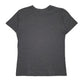 Mens Grey Defend Paris Defend  T Shirt