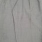 Mens Grey Polo Ralph Lauren Pleated  Trousers
