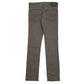 Mens Grey Levis   Jeans