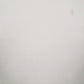 Mens Cream Polo Ralph Lauren  Turtle Neck Jumper