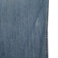 Mens Blue Levis   Jeans